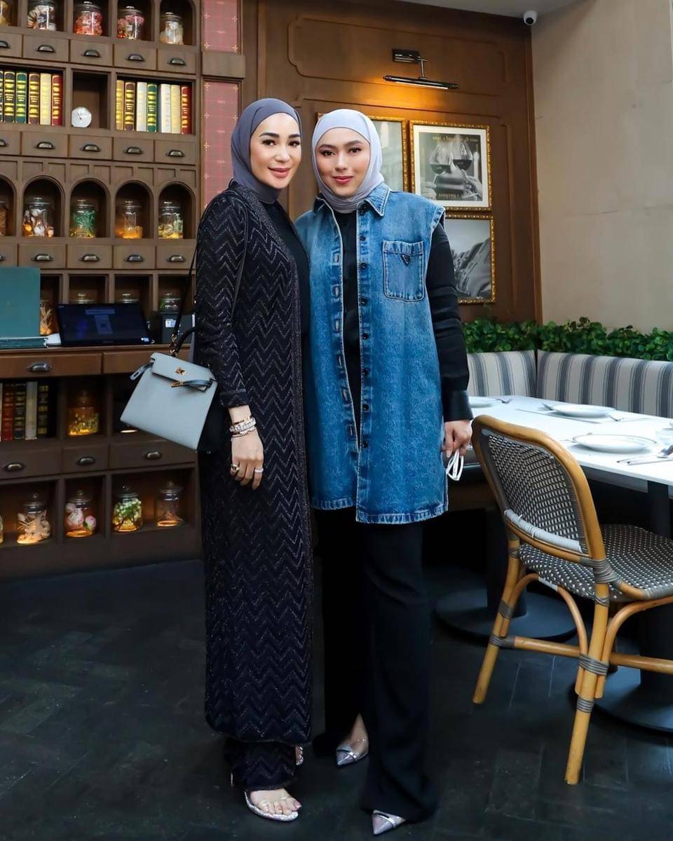 Instagram.com/erintaulany